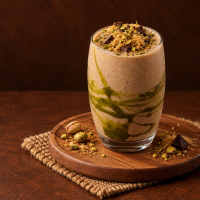 Millets Momo Story (1)